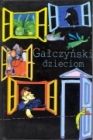 Gałczyński dzieciom, 2003 r., ilustr. B. Kuropiejska-Przybyszewska