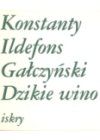 The Ivy [the Selection of Poems], “Iskry” 1980